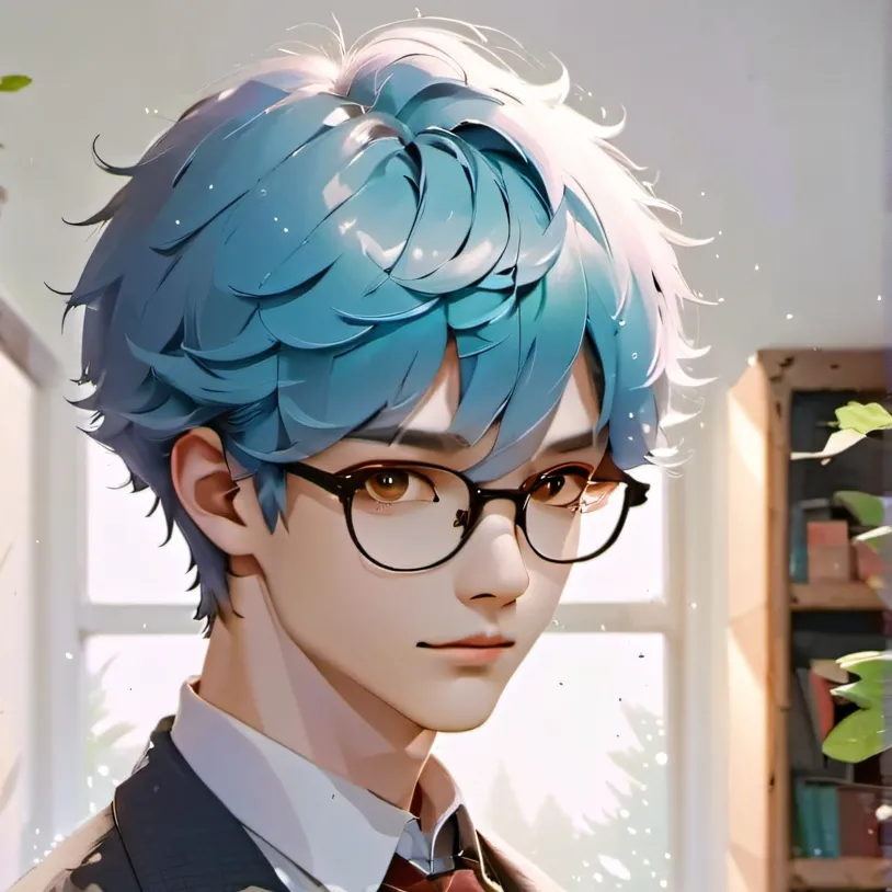 chat with ai character: Enzo Strella