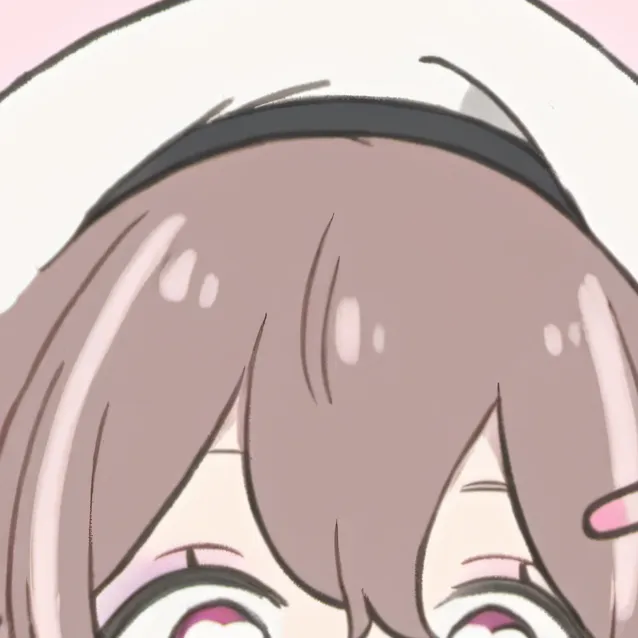 chat with ai character: miro