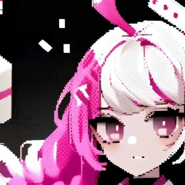 chat with ai character: roblox