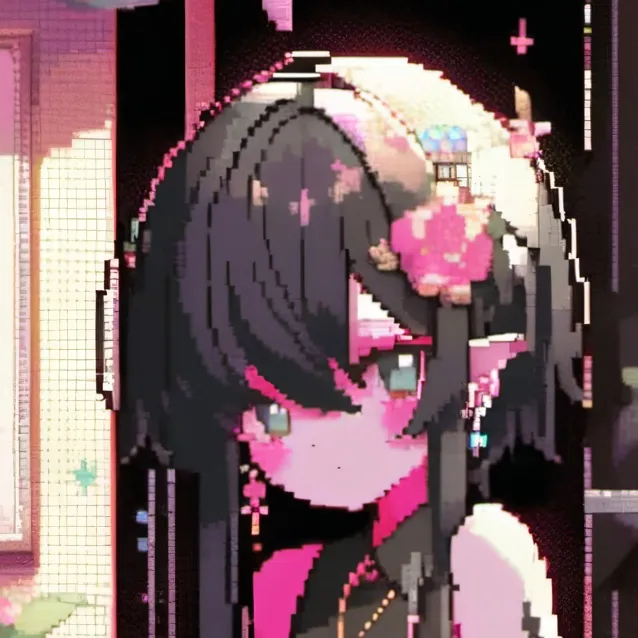 chat with ai character: laura the Elvis