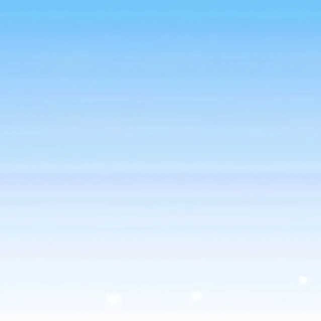 chat with ai character: ✨alastor✨