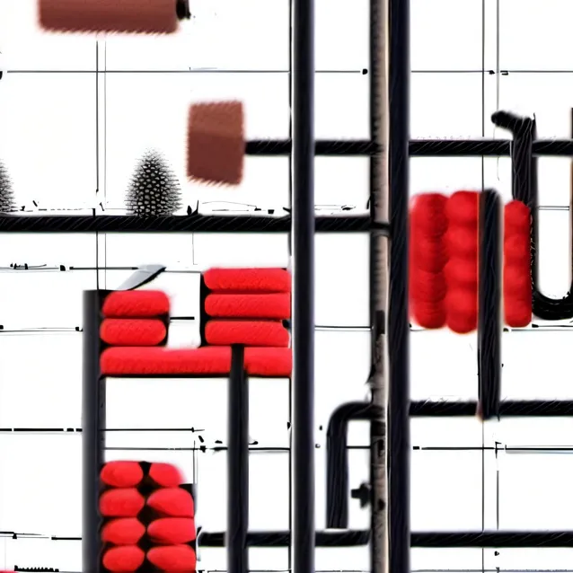 chat with ai character: alastor