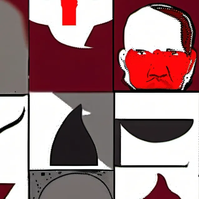 chat with ai character: siblings