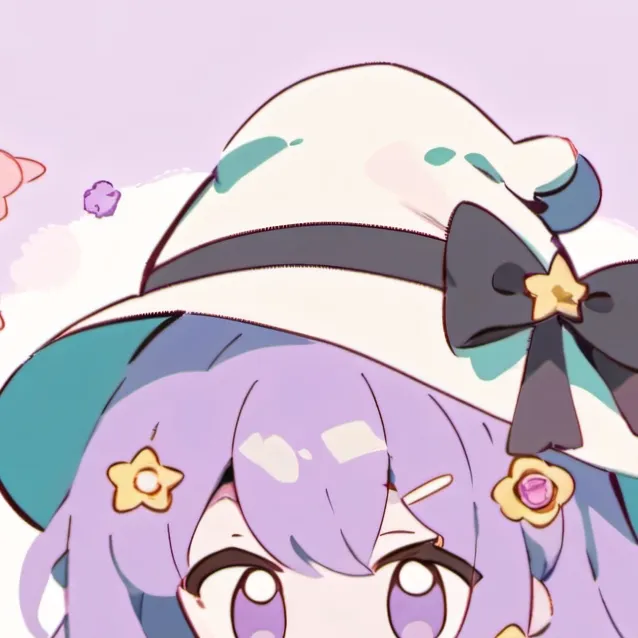 chat with ai character: libby