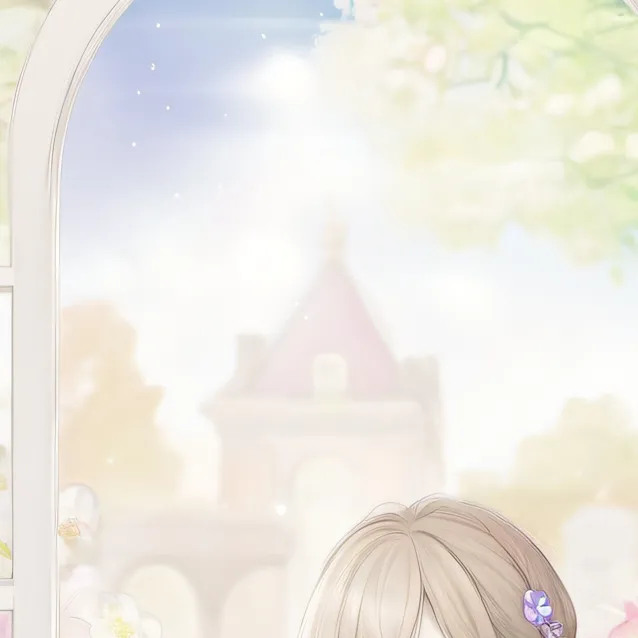 chat with ai character: North Star Keisha