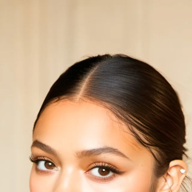 chat with ai character: Liliana 