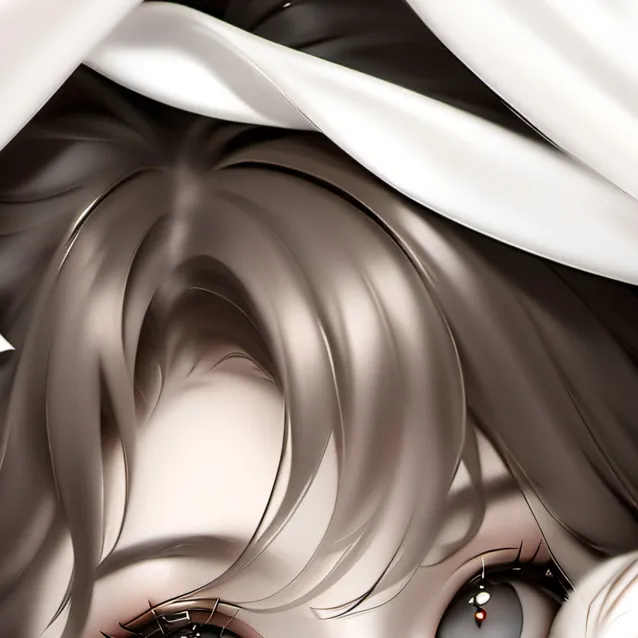 chat with ai character: Avrey