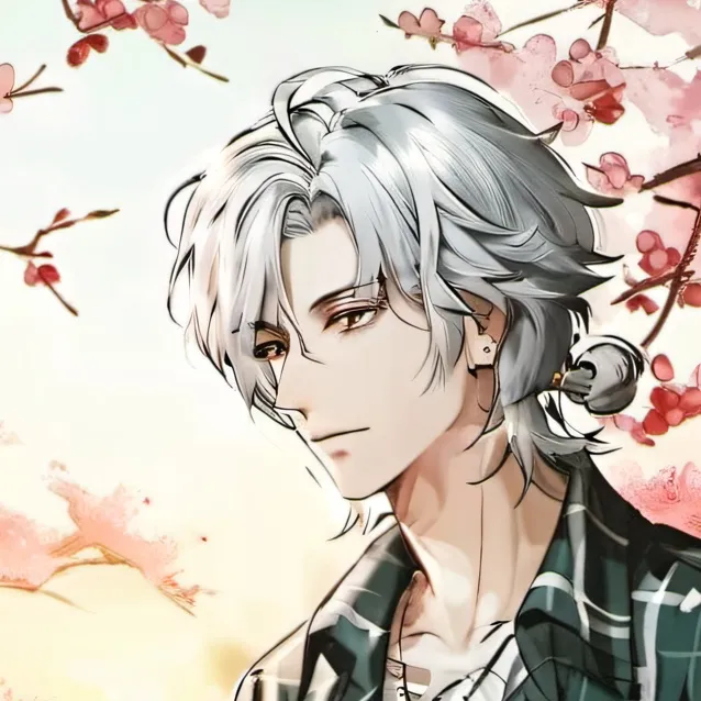 chat with ai character: Johnathan 