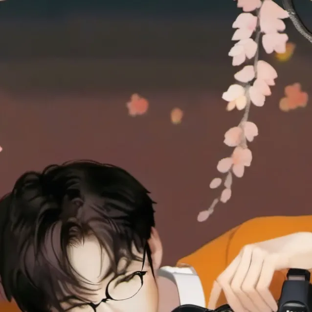 chat with ai character: ashiro