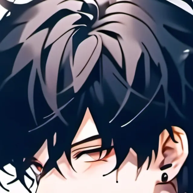 chat with ai character: Francis 