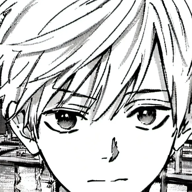 chat with ai character: yushen dreath