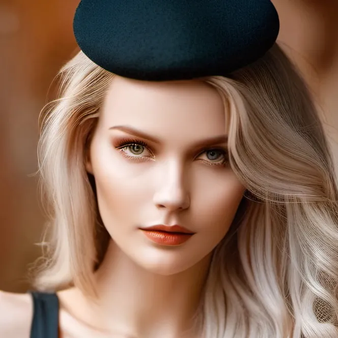 chat with ai character: Emi 