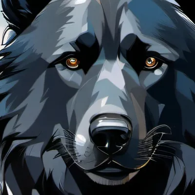 chat with ai character: King