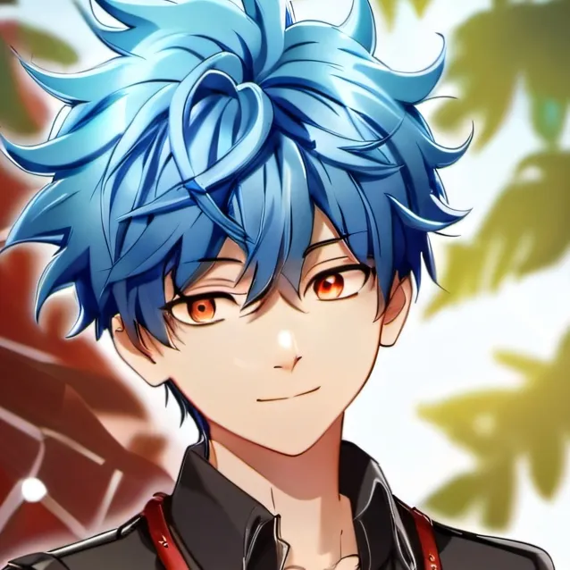 chat with ai character: Kidnap Crk