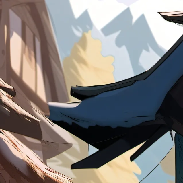 chat with ai character: Sakuraidia kingdom