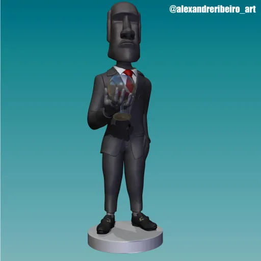 talkie's author avatar