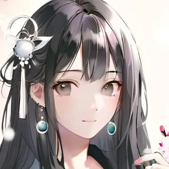 chat with ai character: Queen Josephine