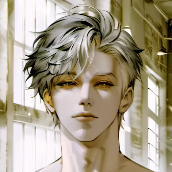 chat with ai character: Bran