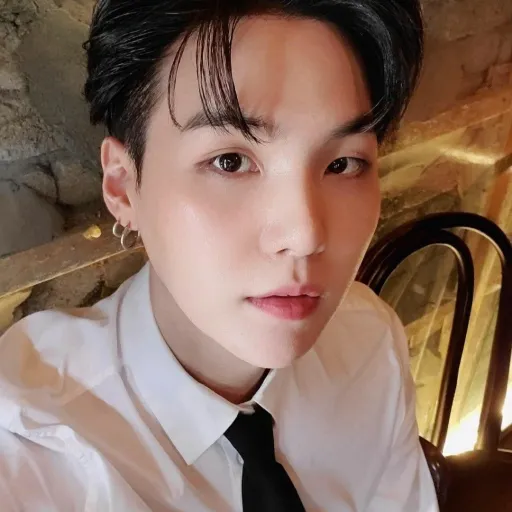 creator mygsheaven's avatar