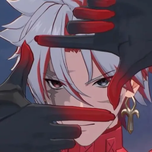 creator S.Z.'s avatar