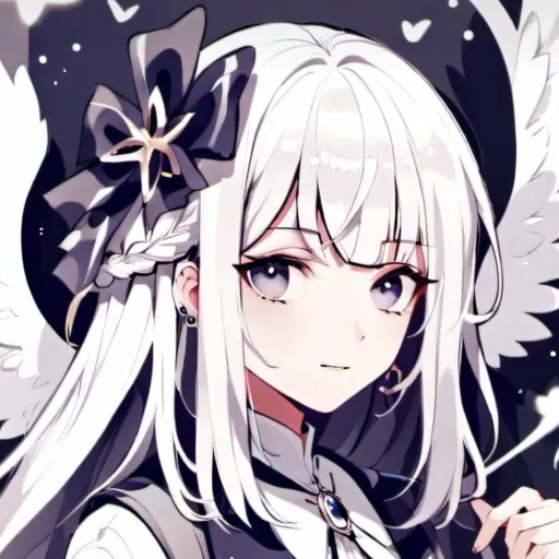 creator Aaliyahx.Raee's avatar