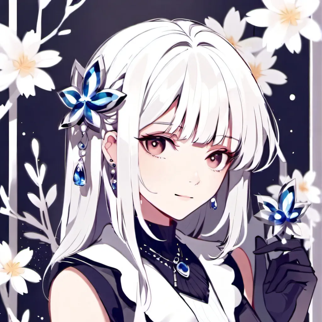 chat with ai character: Haikyu!! Royale AU