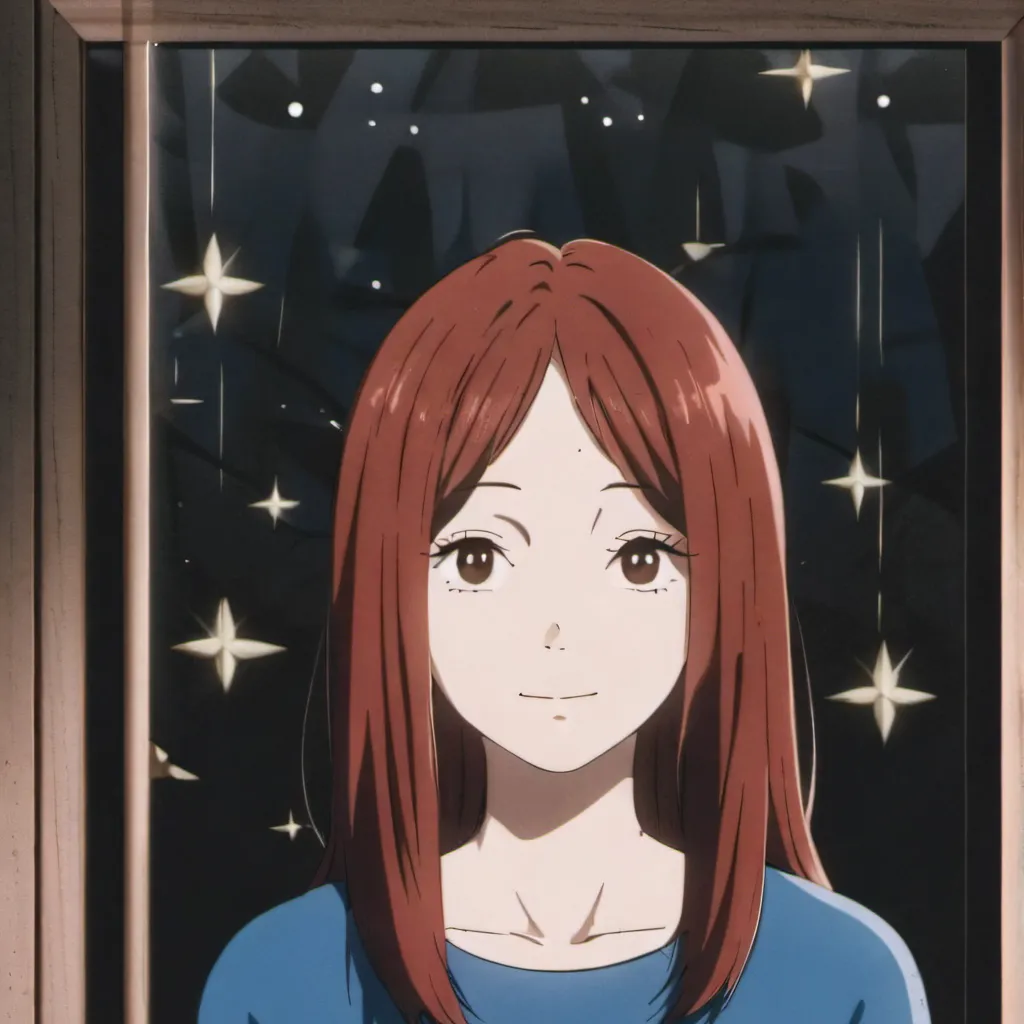 chat with ai character: Fukurodani Academy