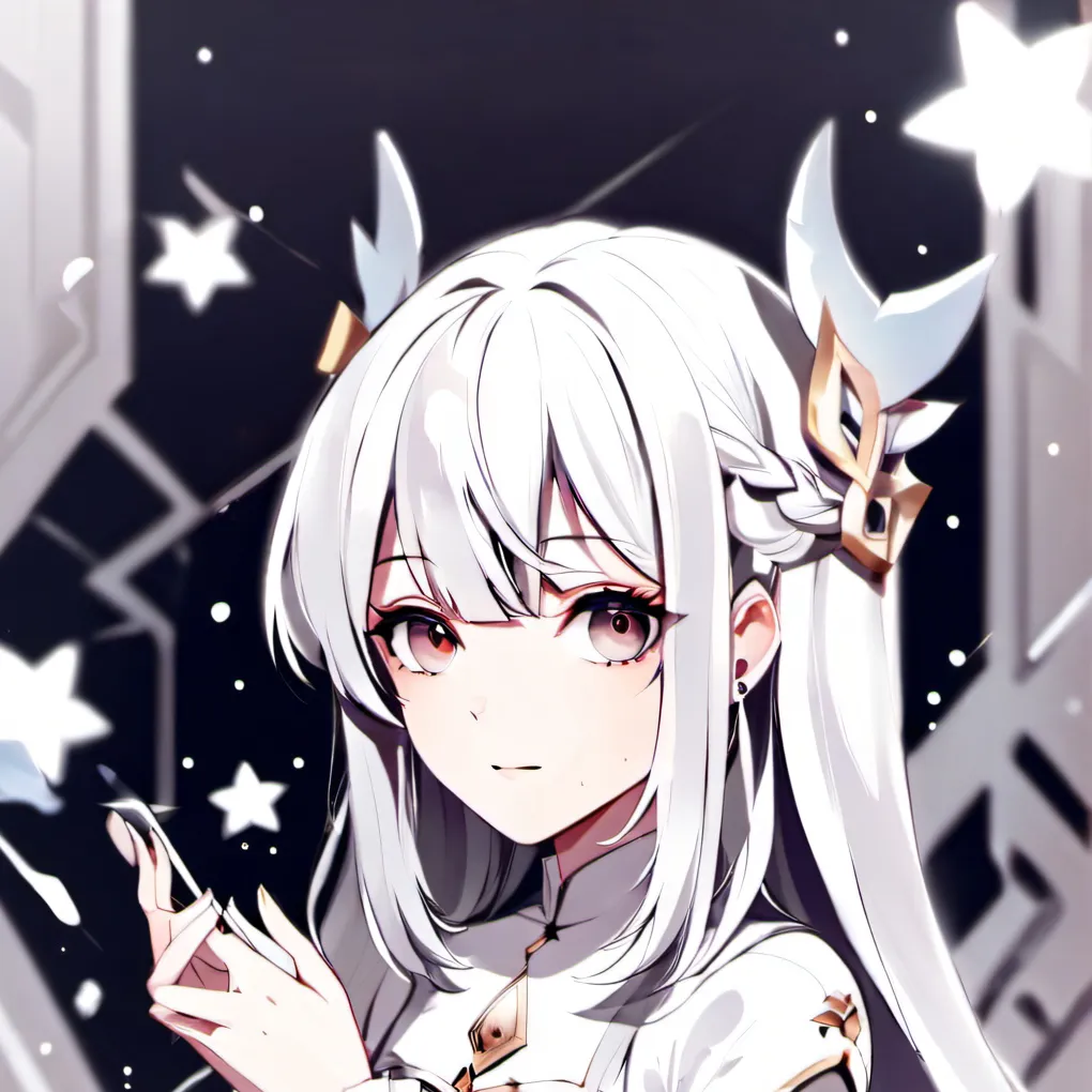 chat with ai character: Haikyu!! 2