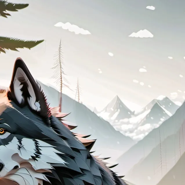 chat with ai character: Albus