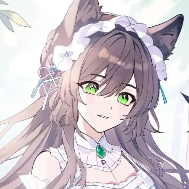 chat with ai character: Yuri