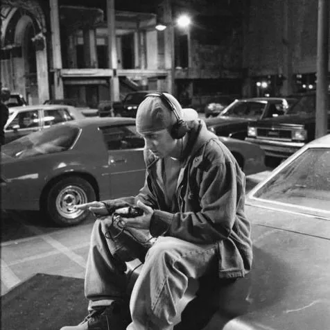 talkie's author avatar