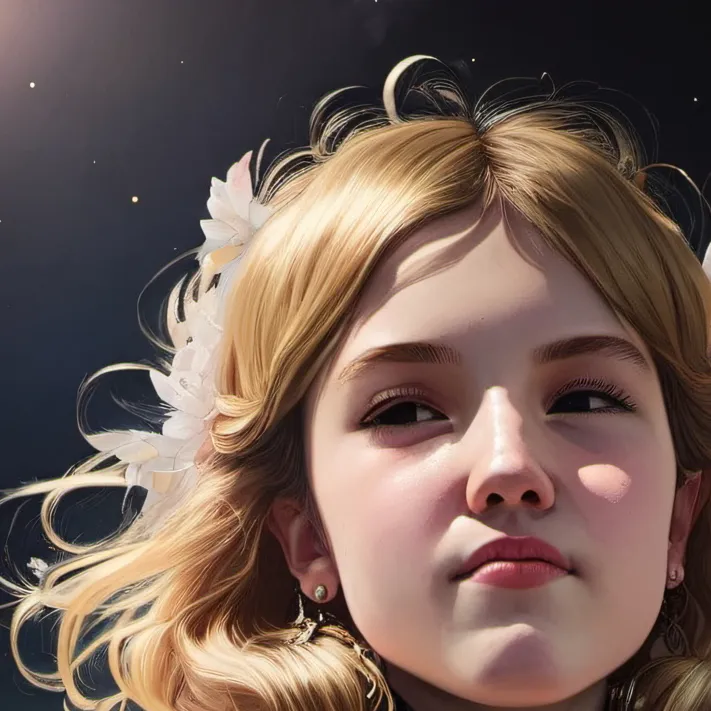 chat with ai character: Rfshbghhh