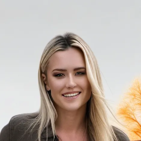 chat with ai character: Jasmine Whyte 