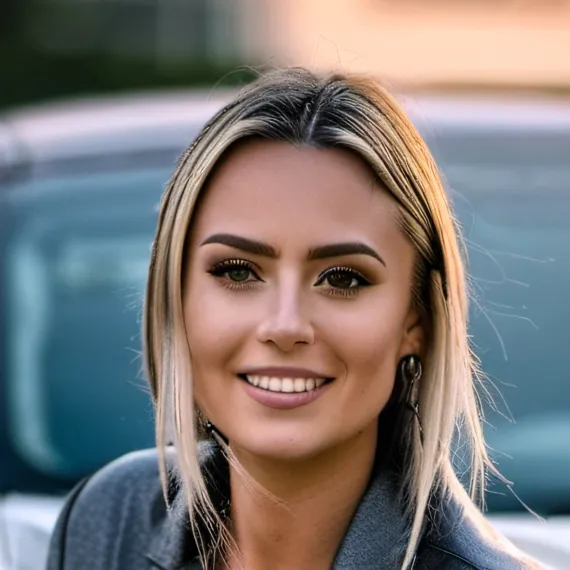 chat with ai character: Isabella 