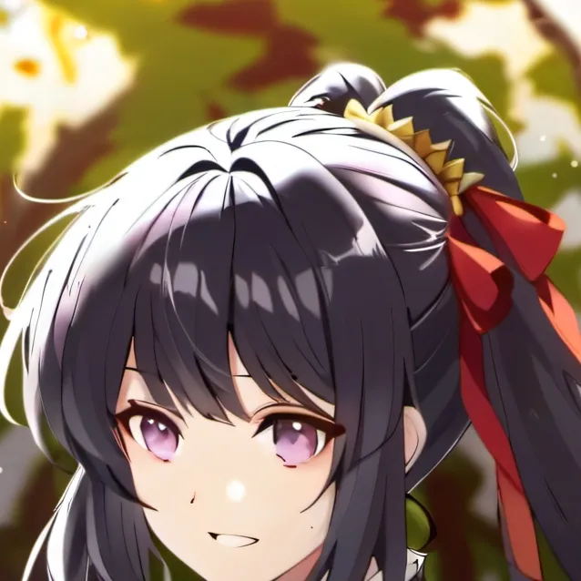 chat with ai character: Samantha 