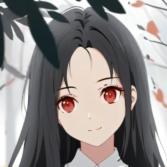 chat with ai character: Samantha 