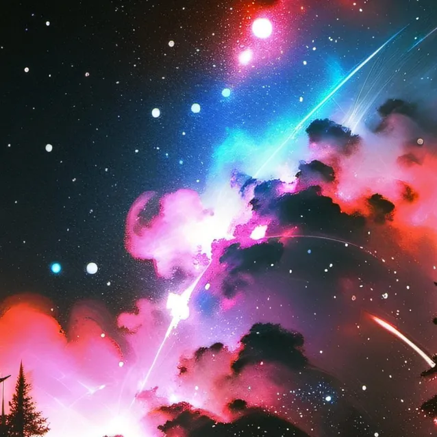 chat with ai character: thank yous