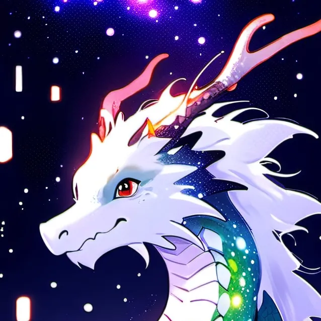 chat with ai character: Kiwi