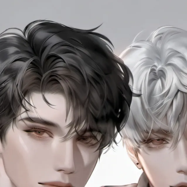 chat with ai character: Zombie apocalypse 