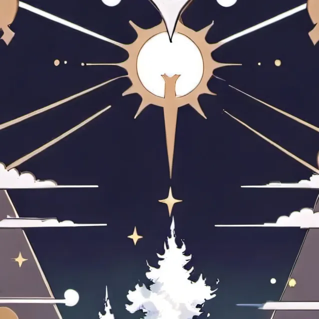 chat with ai character:  21 trio 