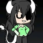 creator liselle's avatar