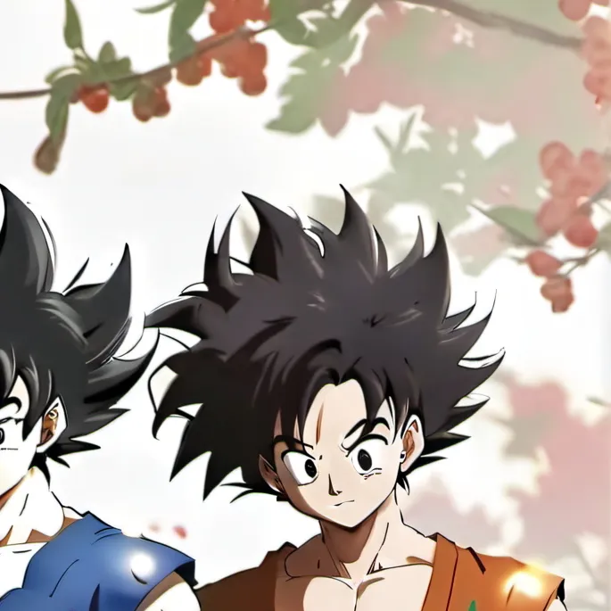 chat with ai character: Uh