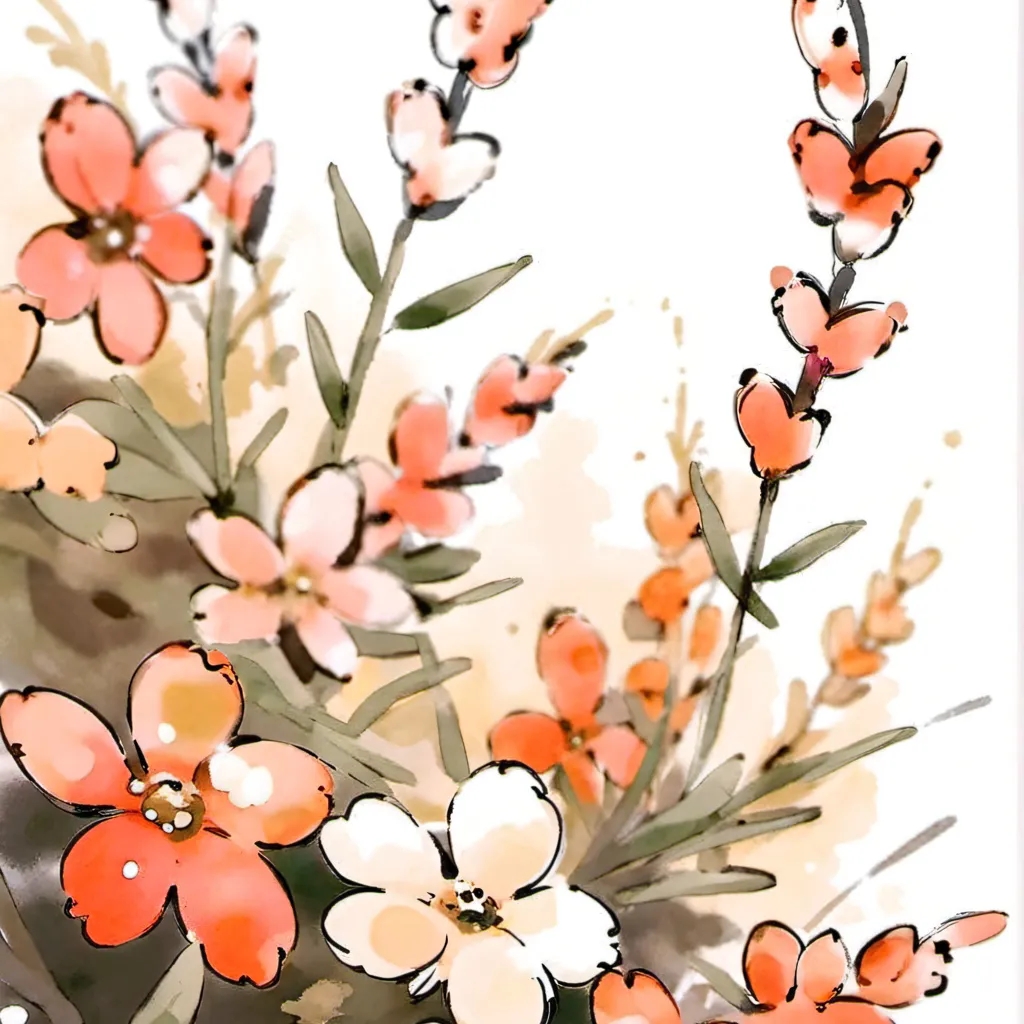 chat with ai character: Idk