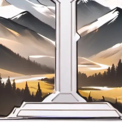 chat with ai character: Thanksgiving for c