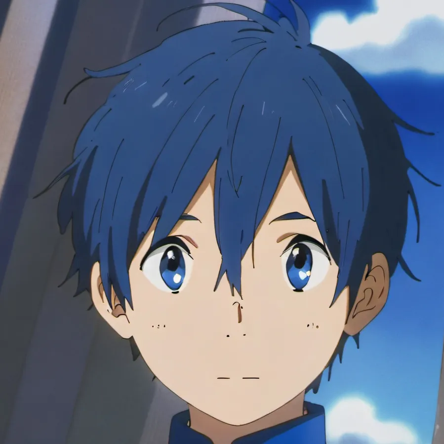 chat with ai character: Made by f*ckyoulat