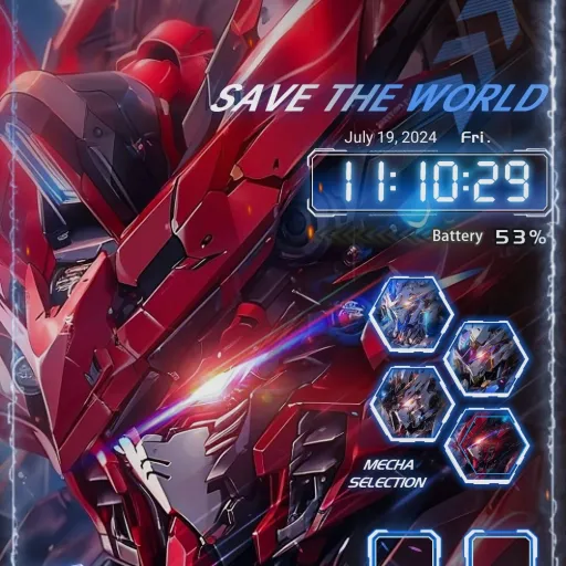 creator Ray Itshigoro's avatar