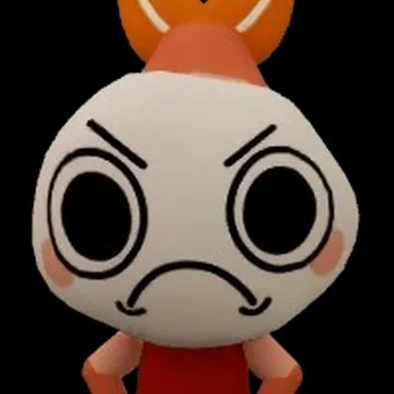 creator _SHRIMP0_'s avatar