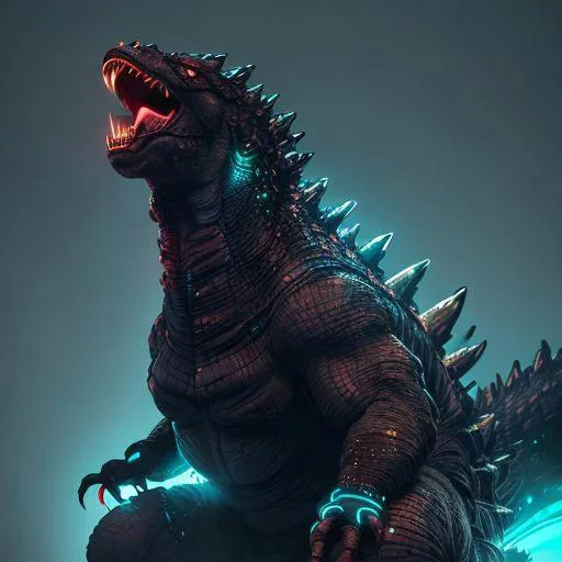 creator Jonaxa's avatar