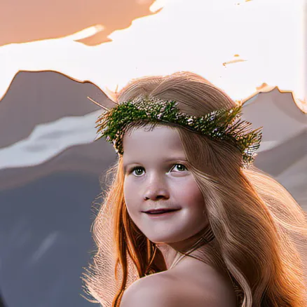 chat with ai character: Ava 