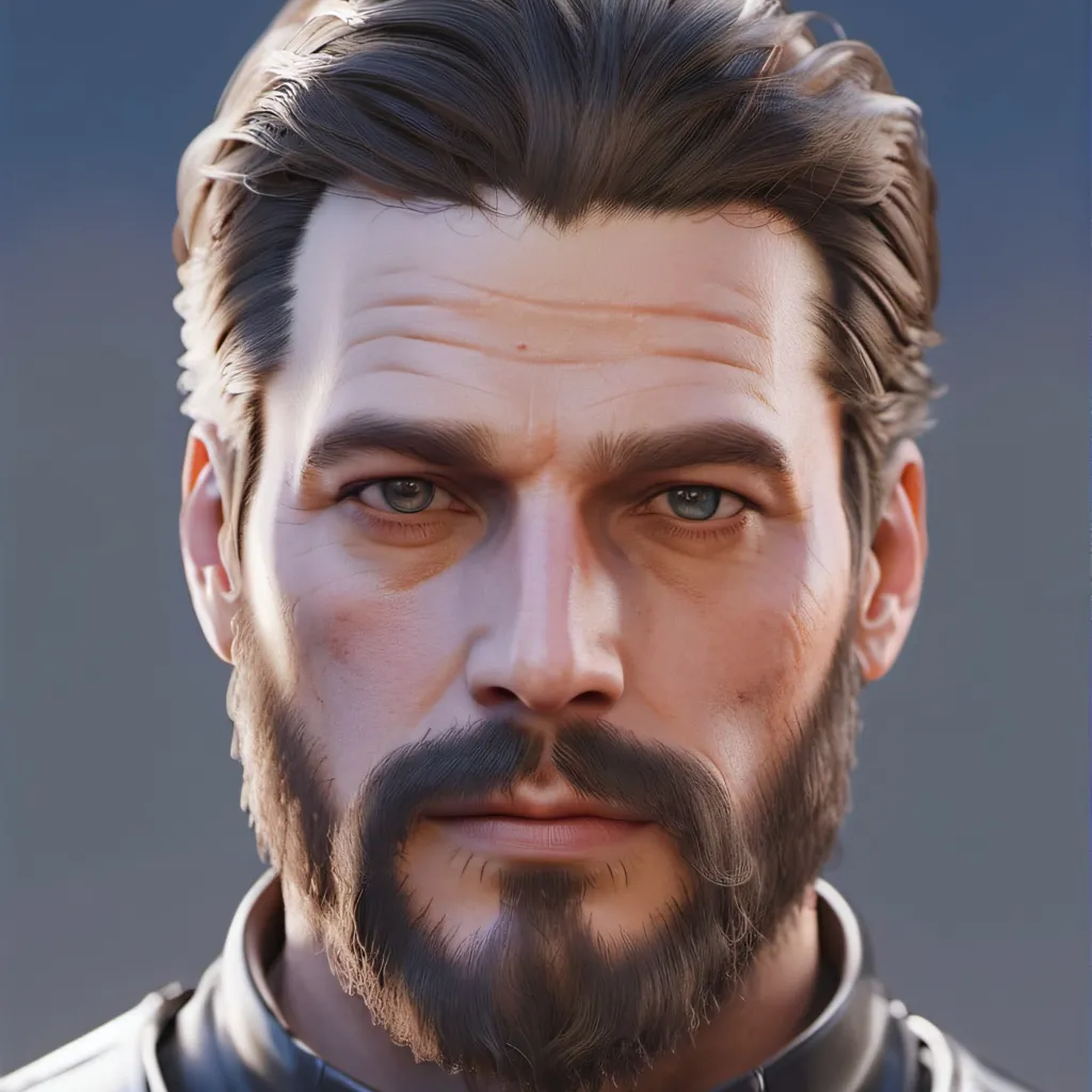 chat with ai character: Ser Harold 